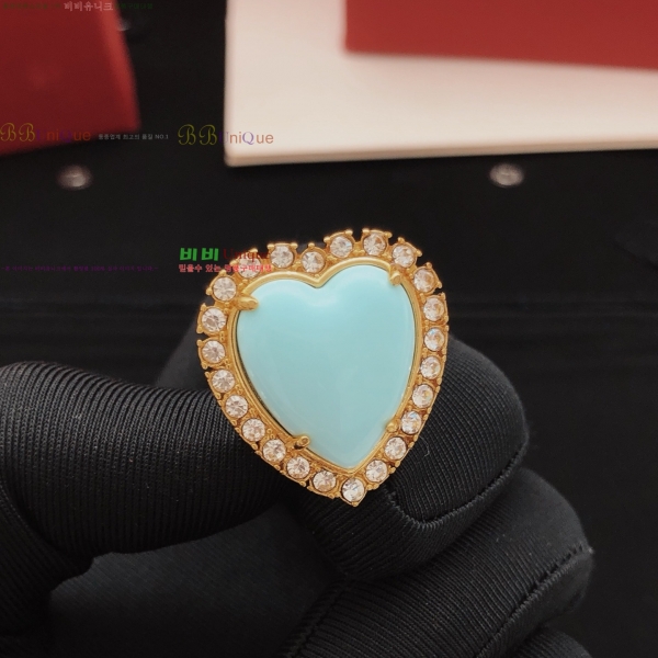 �߷�Ƽ�� �Ͱ��� VT012056-6