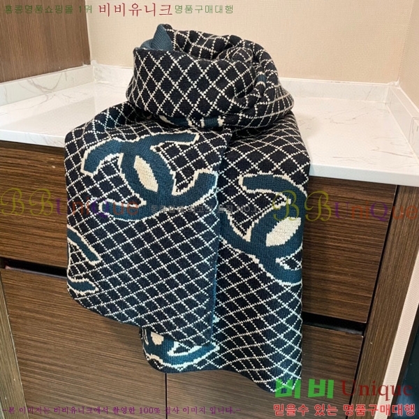 ��* ���÷�/��ī�� BB7152662