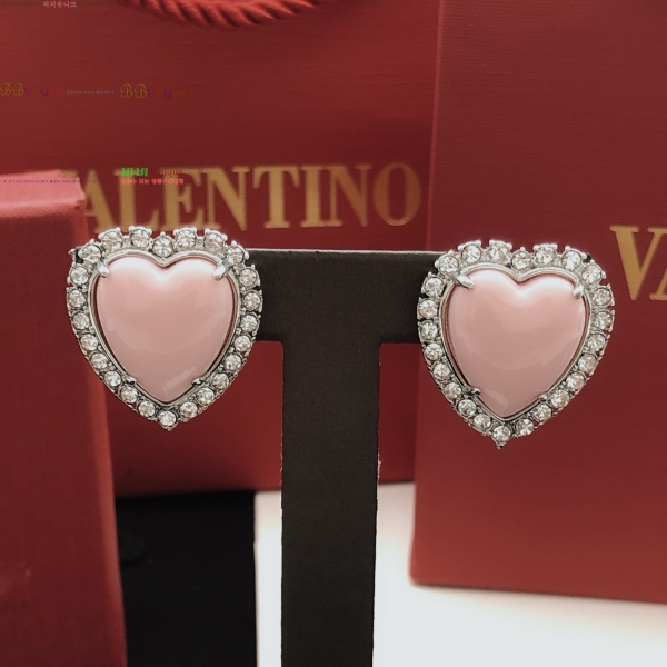 �߷�Ƽ�� �Ͱ��� VT012056-7