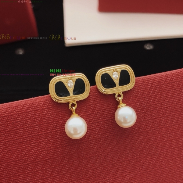 �߷�Ƽ�� �Ͱ��� VT012056-8