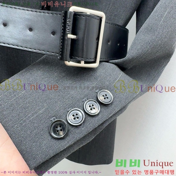 ���� �ο��� ��Ŷ LWE112130-7