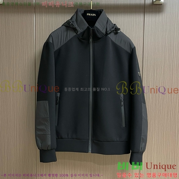 ���� ����� ���� PA582515-1