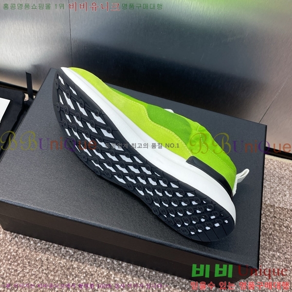 ��* ����Ŀ�� 32D866574-3