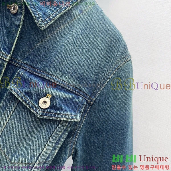 ���� �ο��� ��Ŷ LWE112130-8