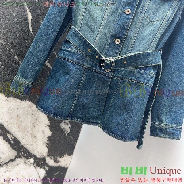 ���� �ο��� ��Ŷ LWE112130-8