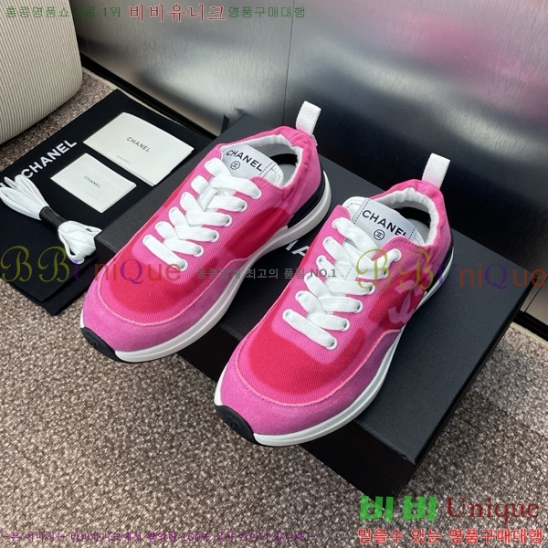 ��* ����Ŀ�� 32D866574-2