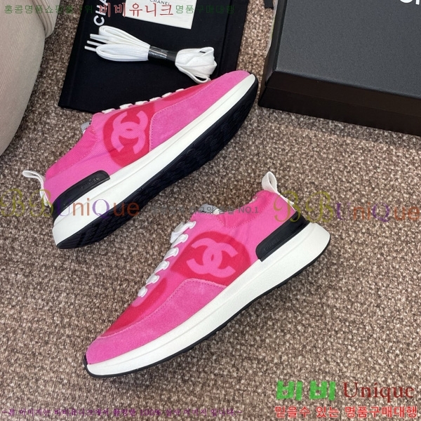 ��* ����Ŀ�� 32D866574-2