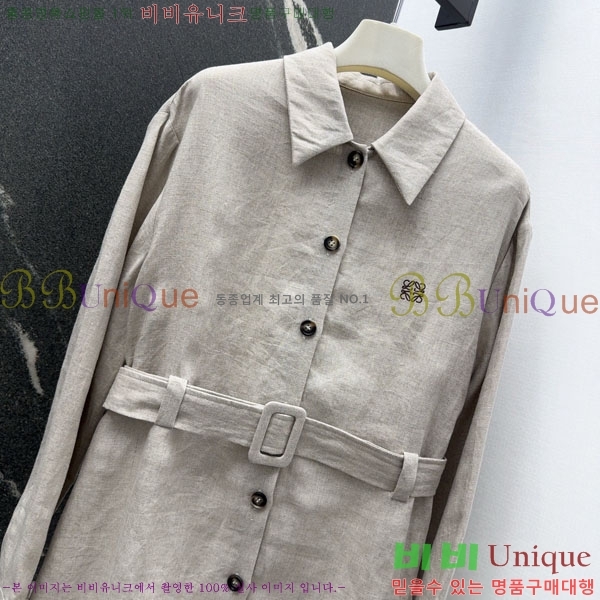 ���� �ο��� ���� LWE112130-9