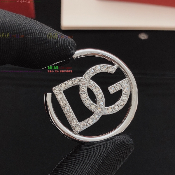 ���� ��ü�ذ��ٳ� �Ͱ��� DG12012033-14