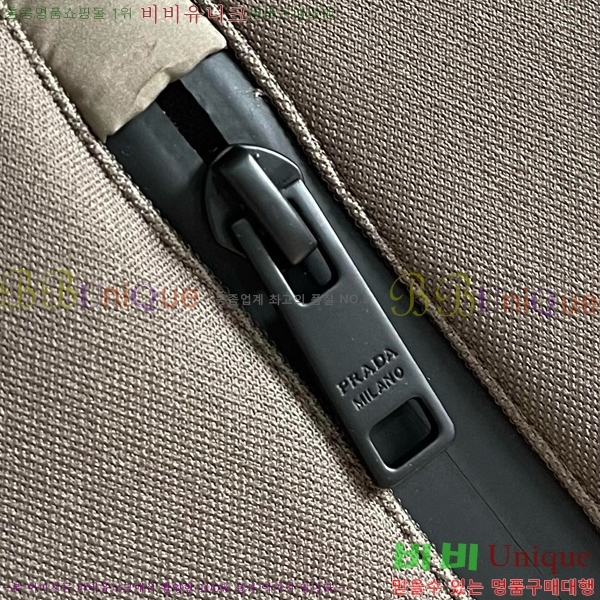 ���� ����� ���� PA582515-2