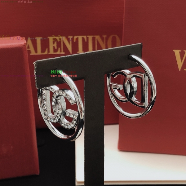 ���� ��ü�ذ��ٳ� �Ͱ��� DG12012033-14