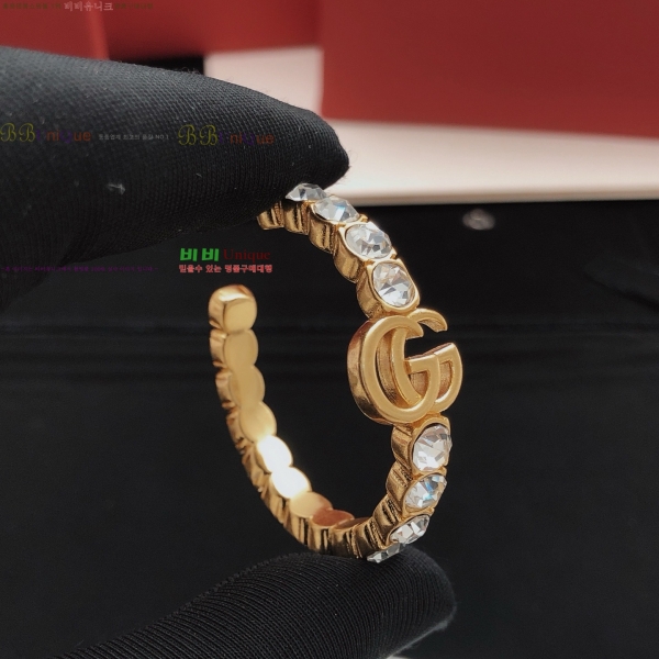 ���� ��ü�ذ��ٳ� �Ͱ��� DG12012033-15