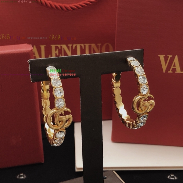 ���� ��ü�ذ��ٳ� �Ͱ��� DG12012033-15