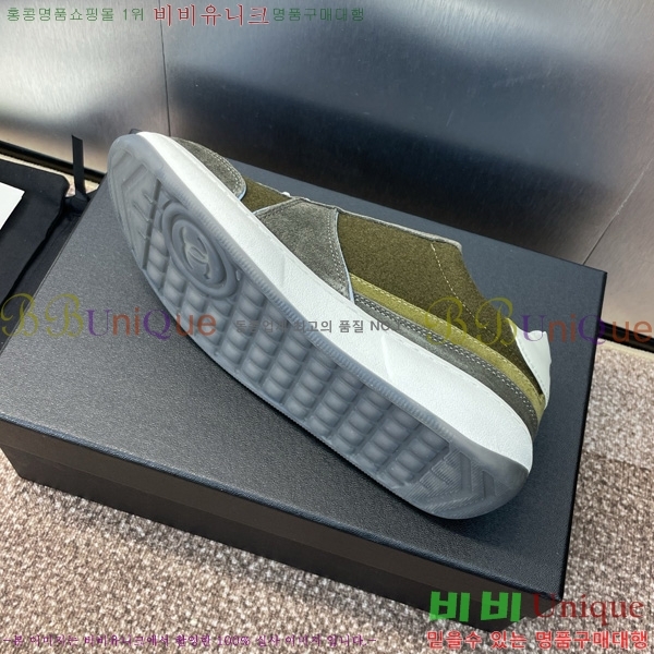 ��* ����Ŀ�� 32D866575-3