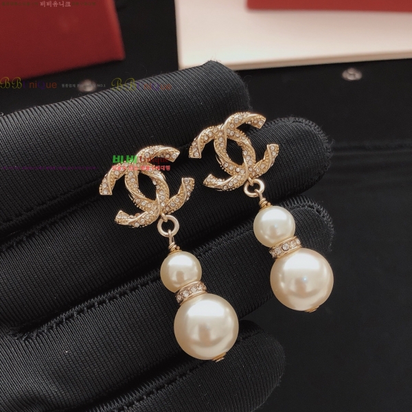 ���� ��* �Ͱ��� CH1561233-8