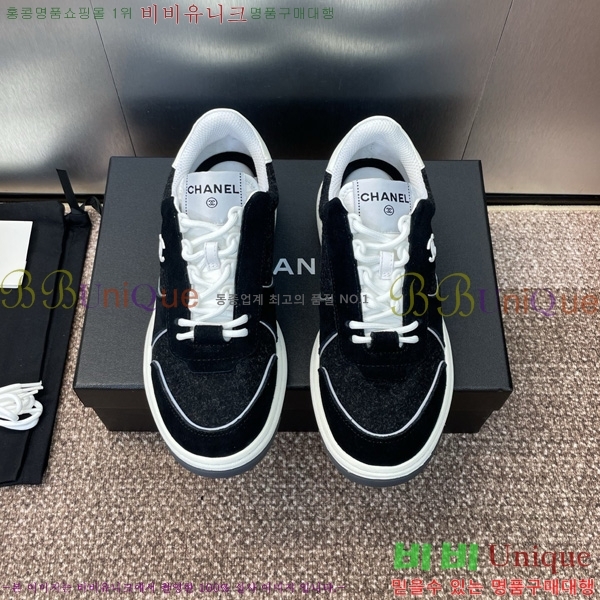 ��* ����Ŀ�� 32D866575-1