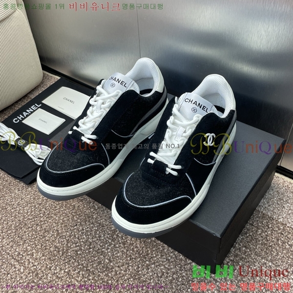 ��* ����Ŀ�� 32D866575-1