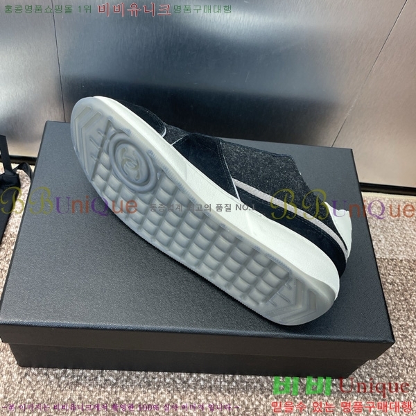 ��* ����Ŀ�� 32D866575-1