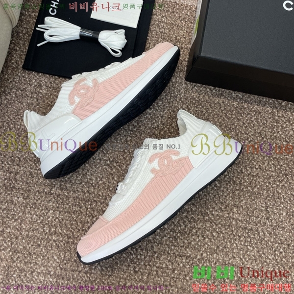 ��* ����Ŀ�� 32D866576-1