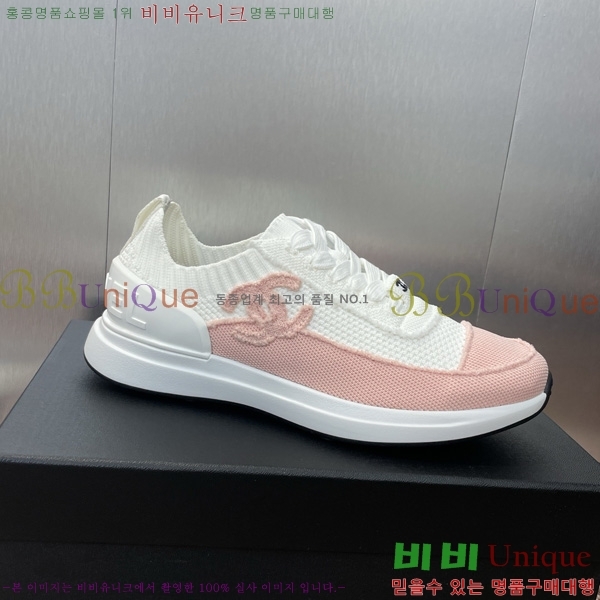 ��* ����Ŀ�� 32D866576-1