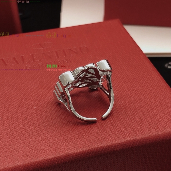 ���� �ο��� ���� LOW345043