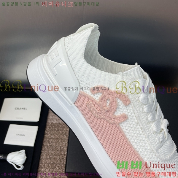 ��* ����Ŀ�� 32D866576-1