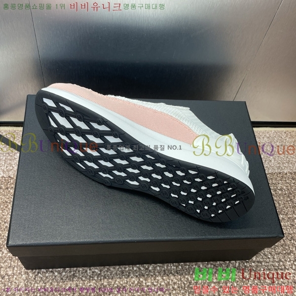 ��* ����Ŀ�� 32D866576-1