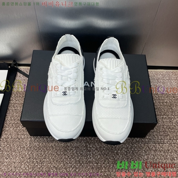 ��* ����Ŀ�� 32D866576-3