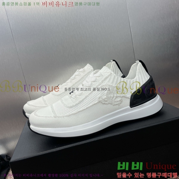 ��* ����Ŀ�� 32D866576-3
