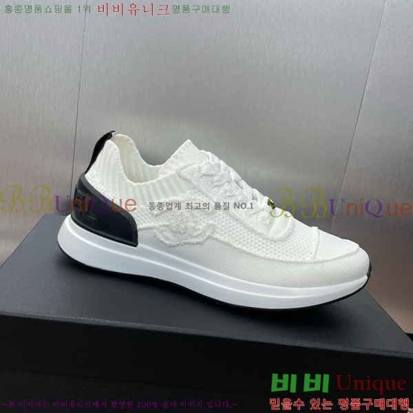 ��* ����Ŀ�� 32D866576-3