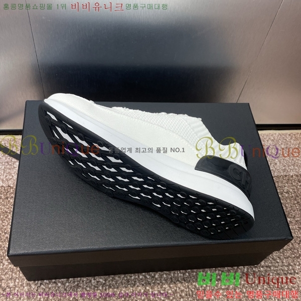 ��* ����Ŀ�� 32D866576-3