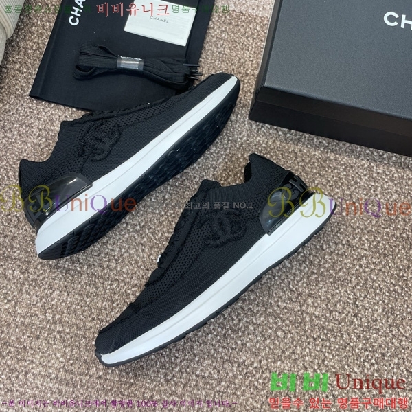 ��* ����Ŀ�� 32D866576-4