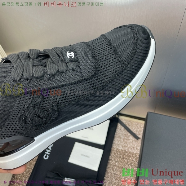 ��* ����Ŀ�� 32D866576-4