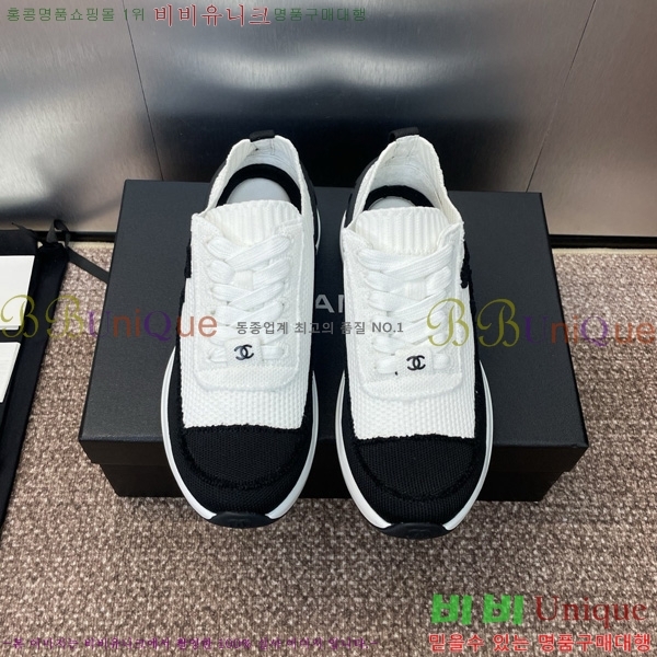 ��* ����Ŀ�� 32D866576-5