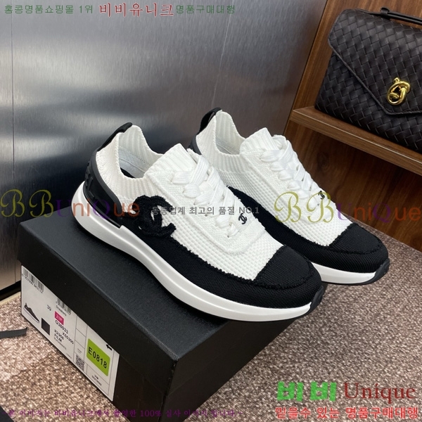 ��* ����Ŀ�� 32D866576-5