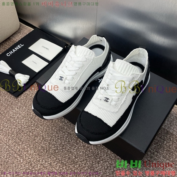 ��* ����Ŀ�� 32D866576-5