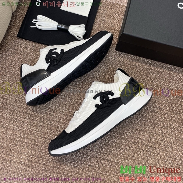 ��* ����Ŀ�� 32D866576-5