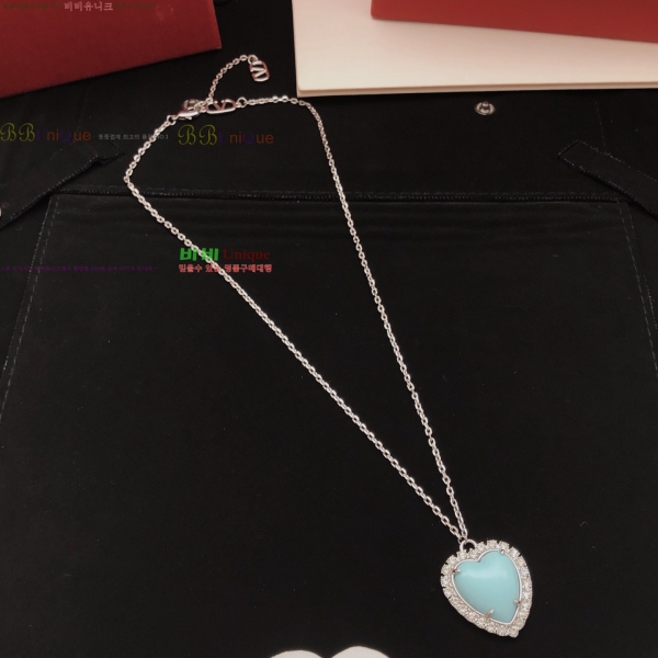 �߷�Ƽ�� ����� T5V230444-2