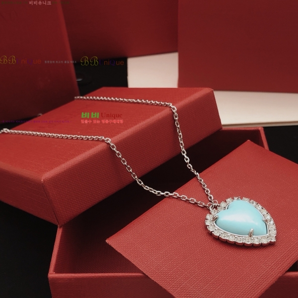 �߷�Ƽ�� ����� T5V230444-2