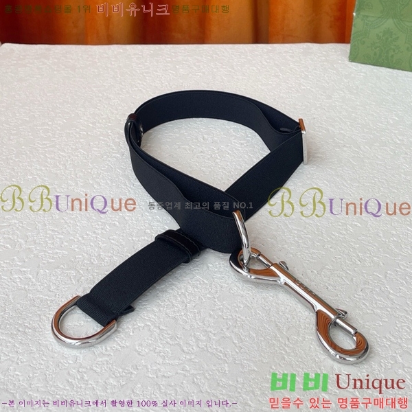 #���� ���� ��Ʈ GG381387-5�� 2.5cm