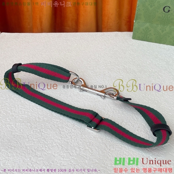 #���� ���� ��Ʈ GG381387-6�� 2.5cm