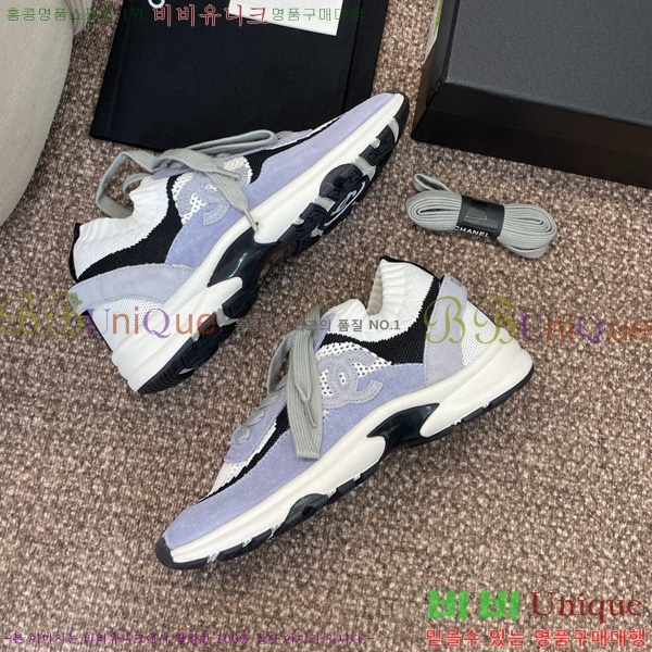 ��* ����Ŀ�� 32D866577-3