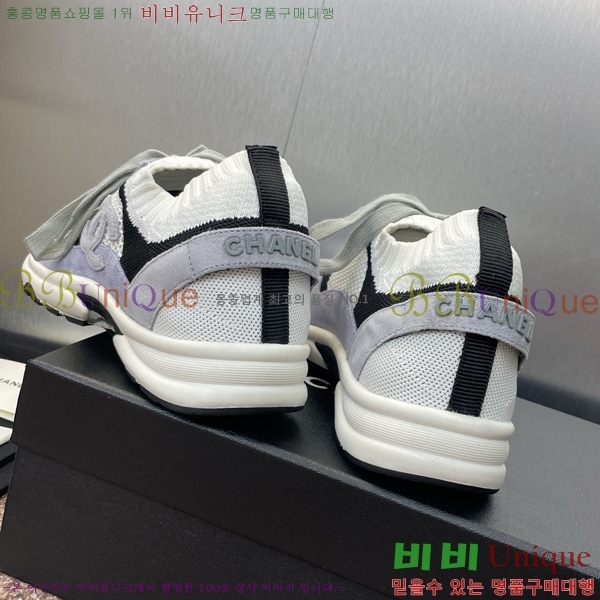 ��* ����Ŀ�� 32D866577-3