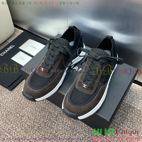 ��* ����Ŀ�� 32D866577-4