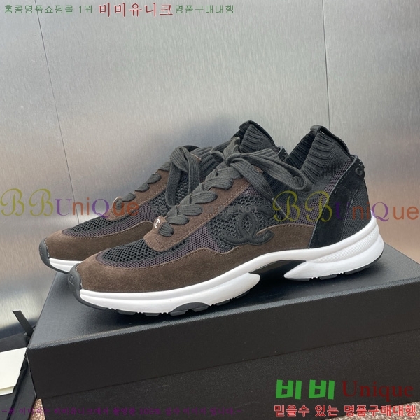 ��* ����Ŀ�� 32D866577-4