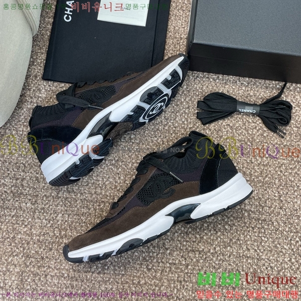 ��* ����Ŀ�� 32D866577-4