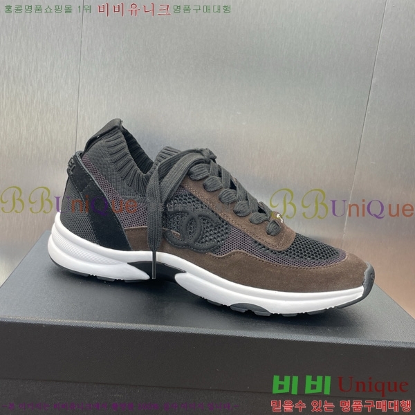 ��* ����Ŀ�� 32D866577-4