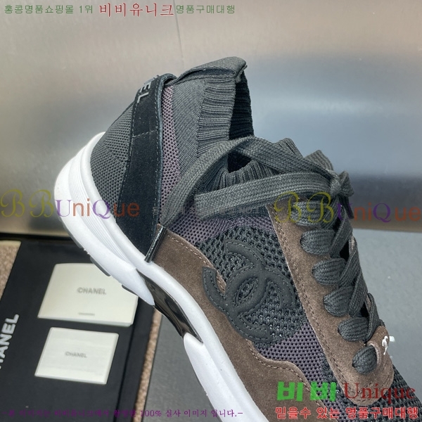 ��* ����Ŀ�� 32D866577-4