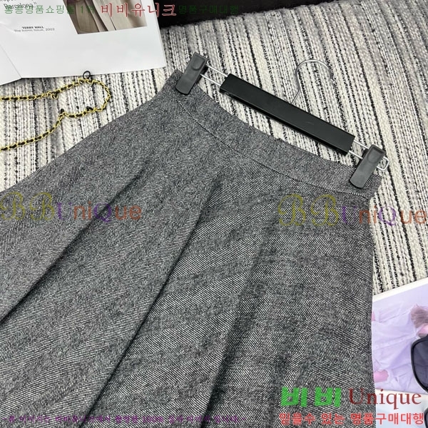 ���� ��ü�ذ��ٳ� ��ĿƮ DG21120888-8