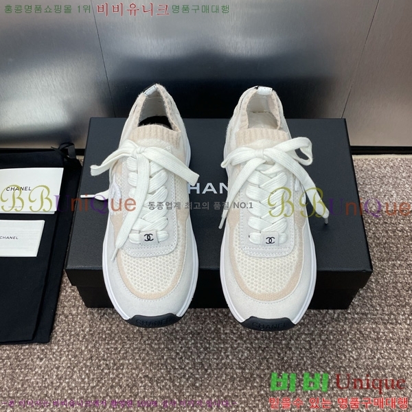 ��* ����Ŀ�� 32D866577-6